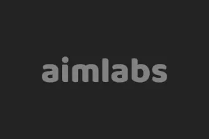AIMLABS