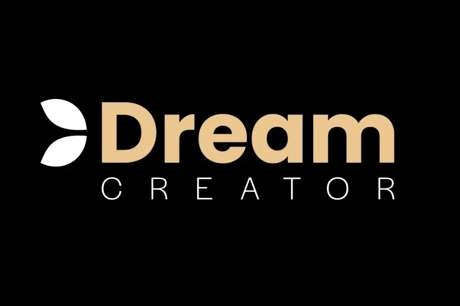 Dream Creator