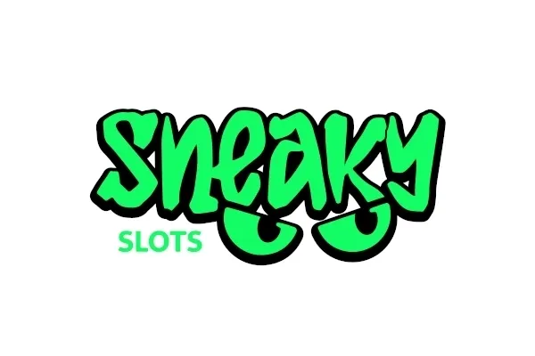 Sneaky Slots