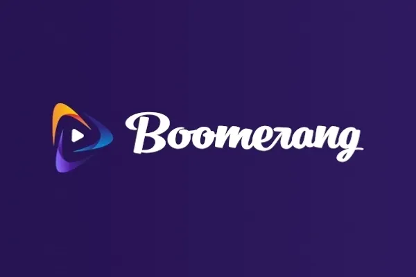 Boomerang Studios