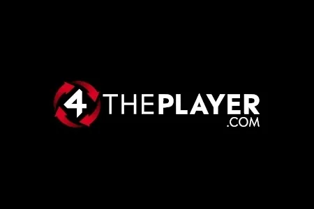 4ThePlayer