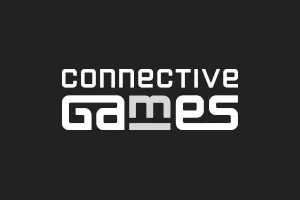 Connective Games