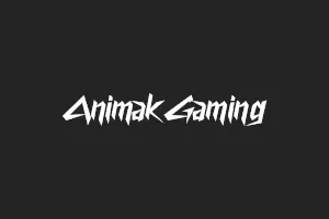 Animak Gaming