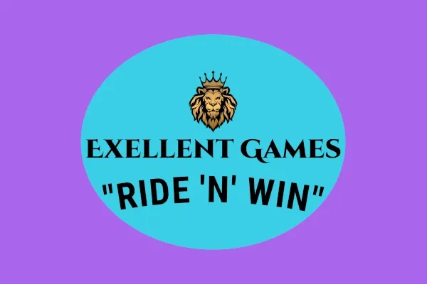 Exellent Games