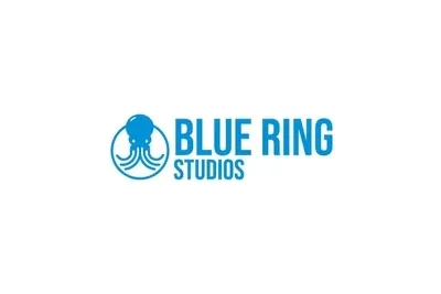 Blue Ring Studios