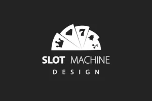 Slot Machine Design