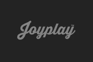 Joyplay