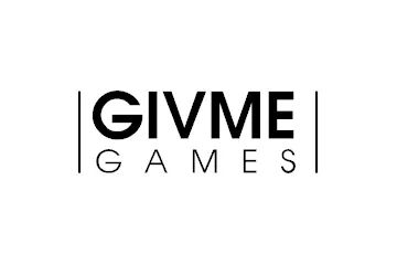 Givme Games