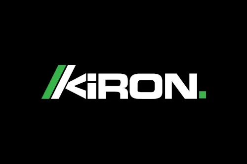 Kiron Interactive