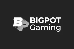 Bigpot Gaming