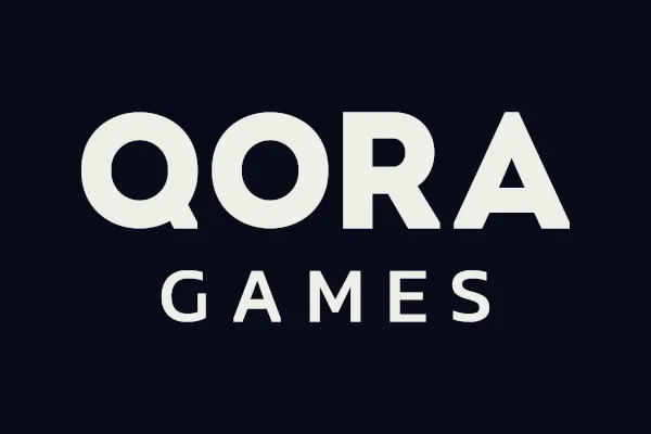 Qora Games