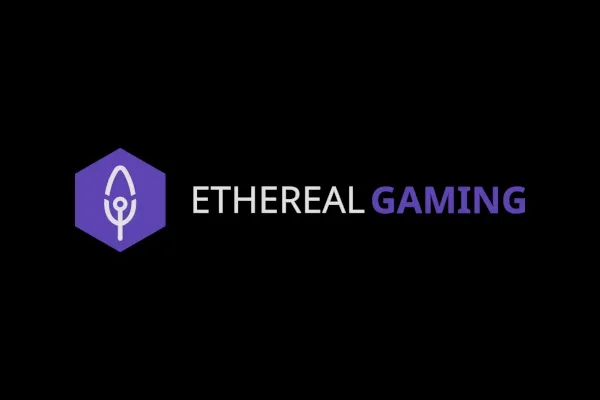 Ethereal Gaming