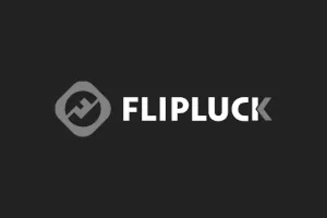 Flipluck