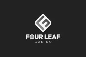 Four Leaf Gaming