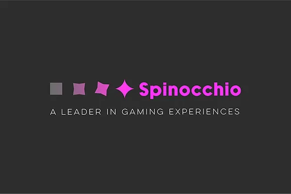 Spinocchio