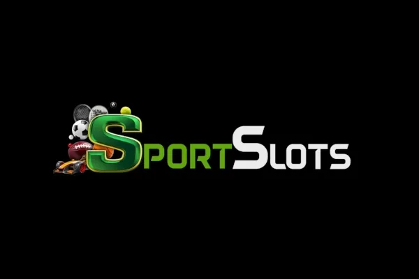 SportSlots