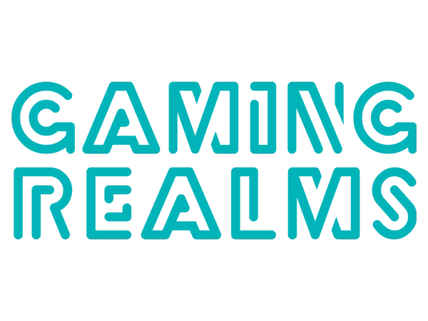 Gaming Realms