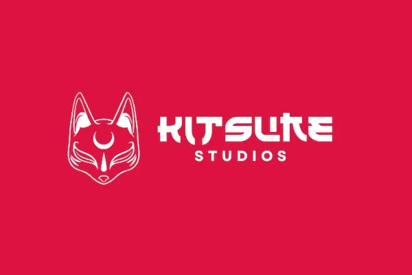 Kitsune Studios