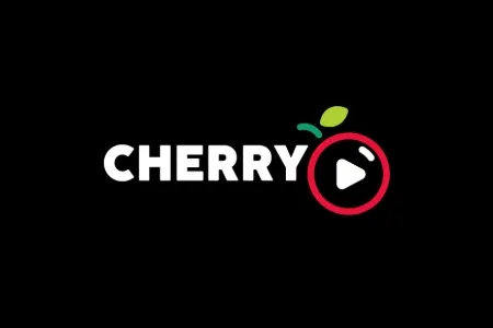 Cherry Play