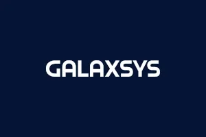 Galaxsys