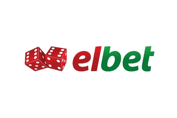 Elbet