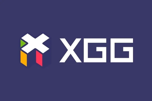 XGG