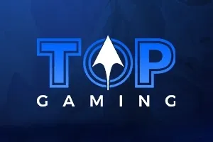 Top Gaming