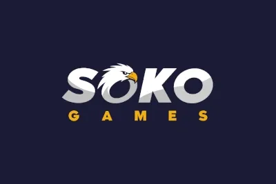 Soko Games