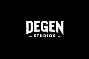 Degen Studios