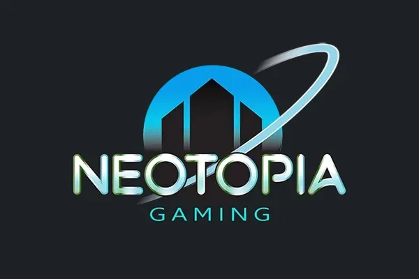 Neotopia Gaming