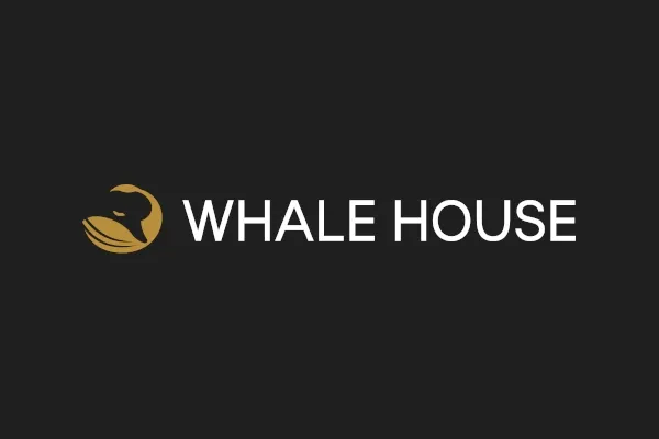 Whale House