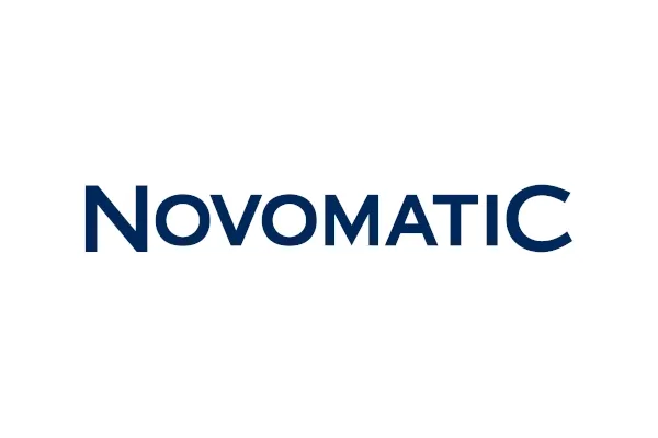 Novomatic