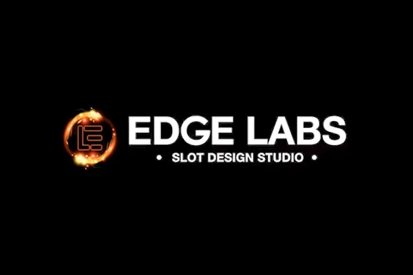 Edge Labs