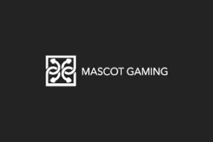 Mascot Gaming