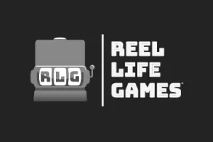 Reel Life Games