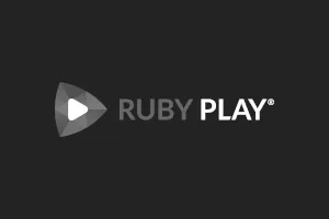 RubyPlay
