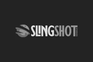 Slingshot Studios