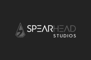Spearhead Studios