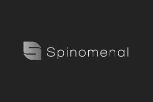 Spinomenal