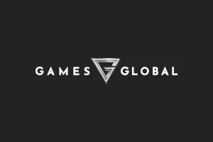 Games Global