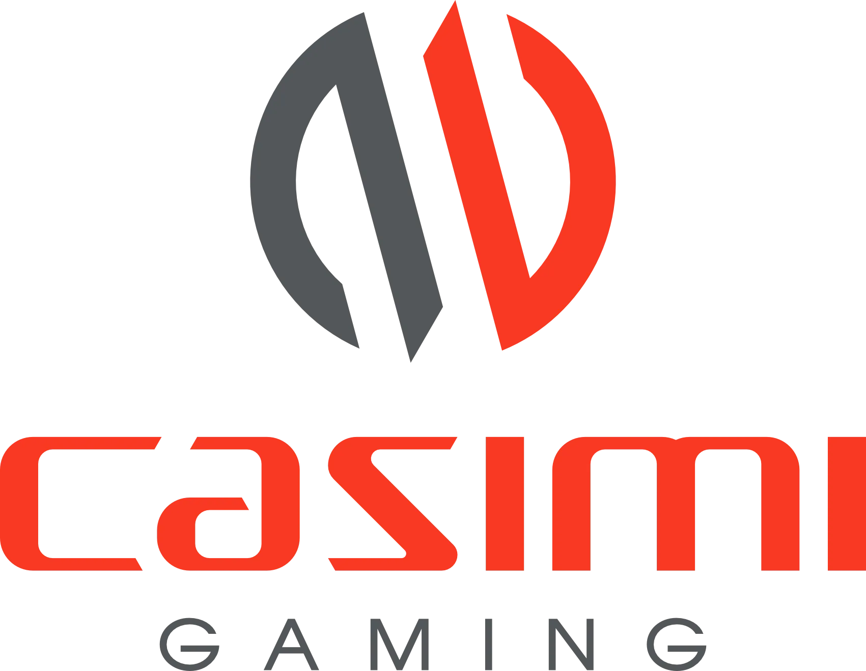 Casimi Gaming