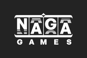 Naga Games