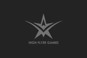 High Flyer Games