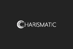 Charismatic