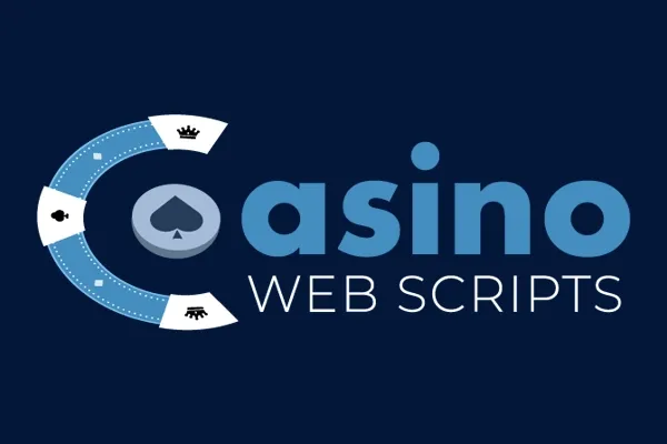 CasinoWebScripts