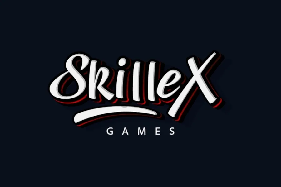 Skillex logo