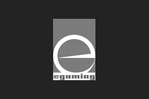 E-Gaming logo
