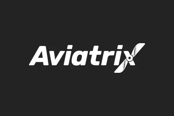Aviatrix logo