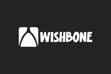 Wishbone logo
