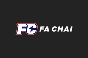 Fa Chai logo